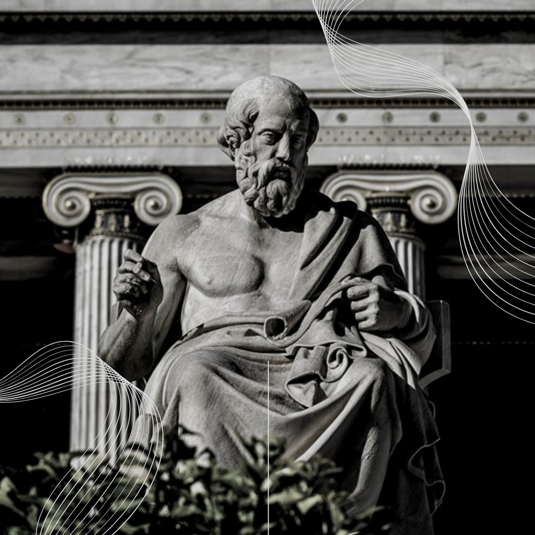 Drunk on Intellect, Starving for Wisdom